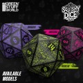 squishy-d20-dice-goblin.jpg