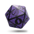 squishy-d20-dice-dragon (5).jpg