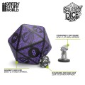 squishy-d20-dice-dragon (4).jpg