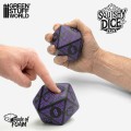 squishy-d20-dice-dragon (3).jpg