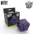 squishy-d20-dice-dragon (2).jpg