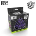 squishy-d20-dice-dragon (1).jpg