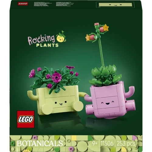 lego-botanicals-bujajace-sie-roslinki-11506 (11).webp