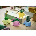 lego-botanicals-bujajace-sie-roslinki-11506 (10).webp