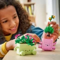 lego-botanicals-bujajace-sie-roslinki-11506 (9).webp
