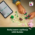lego-botanicals-bujajace-sie-roslinki-11506 (8).webp