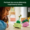 lego-botanicals-bujajace-sie-roslinki-11506 (7).webp