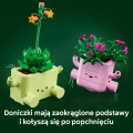 lego-botanicals-bujajace-sie-roslinki-11506 (6).webp