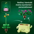 lego-botanicals-bujajace-sie-roslinki-11506 (5).webp