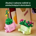 lego-botanicals-bujajace-sie-roslinki-11506 (4).webp