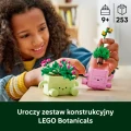 lego-botanicals-bujajace-sie-roslinki-11506 (3).webp