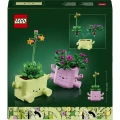 lego-botanicals-bujajace-sie-roslinki-11506 (2).webp