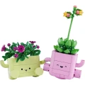 lego-botanicals-bujajace-sie-roslinki-11506 (1).webp