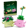 lego-botanicals-bujajace-sie-roslinki-11506.webp