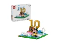 lego-editions-43011-lionel-messi-pilkarskie-momenty-1 (1).webp