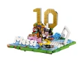 lego-editions-43011-lionel-messi-pilkarskie-momenty-0.webp