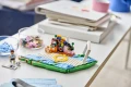 lego-editions-43011-lionel-messi-pilkarskie-momenty-202.webp