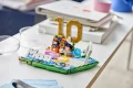 lego-editions-43011-lionel-messi-pilkarskie-momenty-201.webp
