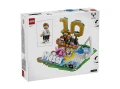 lego-editions-43011-lionel-messi-pilkarskie-momenty-5.webp
