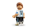 lego-editions-43011-lionel-messi-pilkarskie-momenty-4.webp