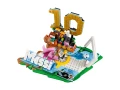 lego-editions-43011-lionel-messi-pilkarskie-momenty-3.webp