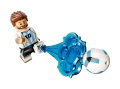 lego-editions-43011-lionel-messi-pilkarskie-momenty-2.webp