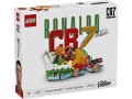 LEGO-43012-EDITIONS-Cristiano-Ronaldo-—-pilkarskie-momenty (12).jpg