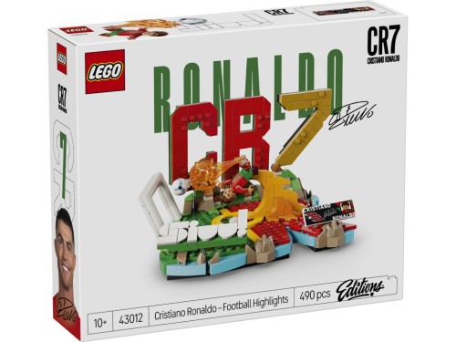 LEGO-43012-EDITIONS-Cristiano-Ronaldo-—-pilkarskie-momenty (12).jpg