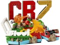 LEGO-43012-EDITIONS-Cristiano-Ronaldo-—-pilkarskie-momenty (11).jpg
