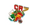 LEGO-43012-EDITIONS-Cristiano-Ronaldo-—-pilkarskie-momenty (10).jpg