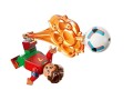 LEGO-43012-EDITIONS-Cristiano-Ronaldo-—-pilkarskie-momenty (9).jpg