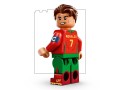 LEGO-43012-EDITIONS-Cristiano-Ronaldo-—-pilkarskie-momenty (8).jpg