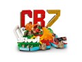 LEGO-43012-EDITIONS-Cristiano-Ronaldo-—-pilkarskie-momenty (7).jpg