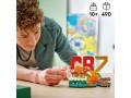 LEGO-43012-EDITIONS-Cristiano-Ronaldo-—-pilkarskie-momenty (6).jpg