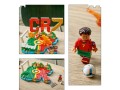 LEGO-43012-EDITIONS-Cristiano-Ronaldo-—-pilkarskie-momenty (5).jpg