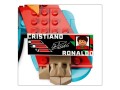 LEGO-43012-EDITIONS-Cristiano-Ronaldo-—-pilkarskie-momenty (4).jpg