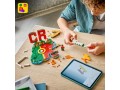 LEGO-43012-EDITIONS-Cristiano-Ronaldo-—-pilkarskie-momenty (2).jpg