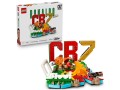 LEGO-43012-EDITIONS-Cristiano-Ronaldo-—-pilkarskie-momenty (1).jpg