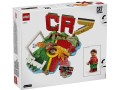 LEGO-43012-EDITIONS-Cristiano-Ronaldo-—-pilkarskie-momenty.jpg