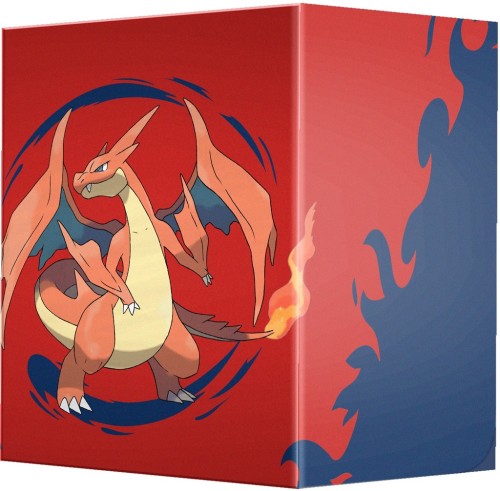 ultra-pro-pokemon-100-deck-box-mega-charizard-y (1).jpg