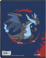 ultra-pro-pokemon-4-pocket-portfolio-mega-charizard-xy (2).jpg