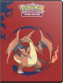 ultra-pro-pokemon-9-pocket-portfolio-mega-charizard-xy (3).jpg