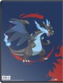 ultra-pro-pokemon-9-pocket-portfolio-mega-charizard-xy (2).jpg