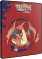 ultra-pro-pokemon-9-pocket-portfolio-mega-charizard-xy (1).jpg