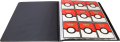 16633_422484_PORT_9PKT_PKM_IonoB_Open.png