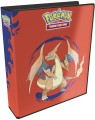 ultra-pro-pokemon-2-inch-album-mega-charizard-xy (1).jpg