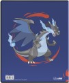 ultra-pro-pokemon-2-inch-album-mega-charizard-xy (2).jpg