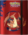 ultra-pro-pokemon-9-pocket-pro-binder-mega-charizard-x-y (1).jpg