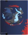 ultra-pro-pokemon-9-pocket-pro-binder-mega-charizard-x-y (2).jpg