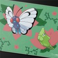 ultra-pro-pokemon-stitched-playmat-caterpie (2).jpg